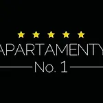 2000 Stare Bulwary No 1 Appartement *