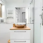 2000 Stare Bulwary No 1 Appartement Szczecin