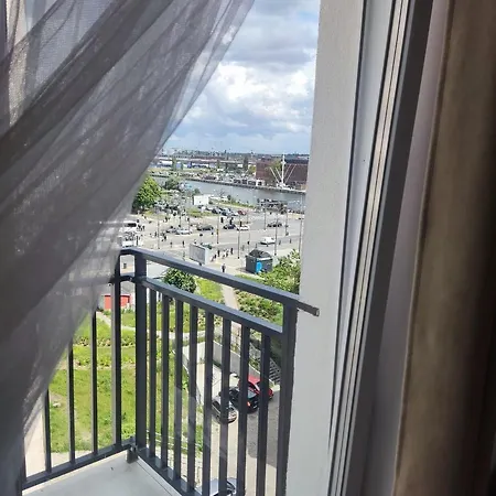 2000 Stare Bulwary No 1 *