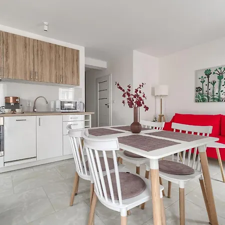 2000 Stare Bulwary No 1 *