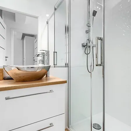 2000 Stare Bulwary No 1