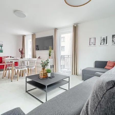 2000 Stare Bulwary No 1 * شتشيتسين