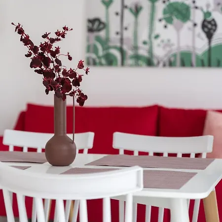 2000 Stare Bulwary No 1 شتشيتسين