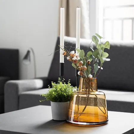 2000 Stare Bulwary No 1 *