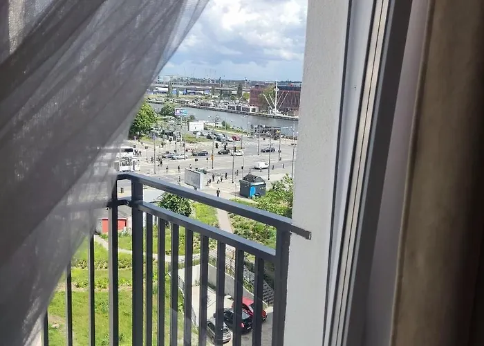 2000 Stare Bulwary No 1 *