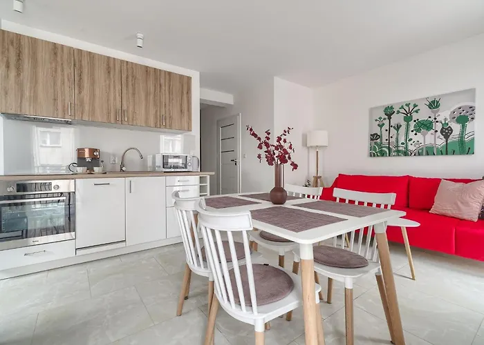 2000 Stare Bulwary No 1 *