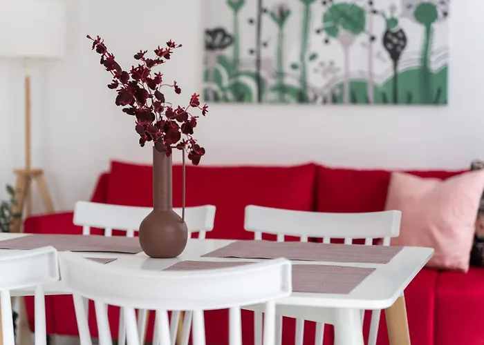 2000 Stare Bulwary No 1 Szczecin