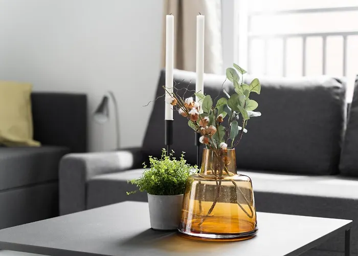 2000 Stare Bulwary No 1 *